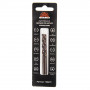 Свердло по металу HSS-Co/M35 4.2 (2 од.) Vitals Professional 000190279