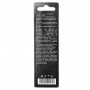 Свердло по металу HSS-Co/M35 4.5 (2 од.) Vitals Professional 000190280