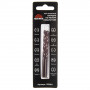 Свердло по металу HSS-Co/M35 4.8 (2 од.) Vitals Professional 000190281