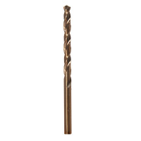 Сверло по металлу HSS-Co/M35 5.5 (1 ед.) Vitals Professional