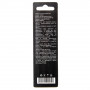 Свердло по металу HSS-Co/M35 5.5 (1 од.) Vitals Professional 000190284