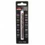 Свердло по металу HSS-Co/M35 5.5 (1 од.) Vitals Professional 000190284