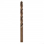Свердло по металу HSS-Co/M35 6.5 (1 од.) Vitals Professional 000190286