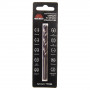 Свердло по металу HSS-Co/M35 6.5 (1 од.) Vitals Professional 000190286