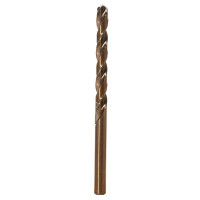 Сверло по металлу HSS-Co/M35 7.0 (1 ед.) Vitals Professional