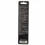 Свердло по металу HSS-Co/M35 7.0 (1 од.) Vitals Professional 000190287