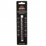 Свердло по металу HSS-Co/M35 7.0 (1 од.) Vitals Professional 000190287