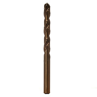 Свердло по металу HSS-Co/M35 8.5 (1 од.) Vitals Professional