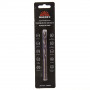 Свердло по металу HSS-Co/M35 8.5 (1 од.) Vitals Professional 000190289