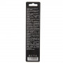 Свердло по металу HSS-Co/M35 10.0 (1 од.) Vitals Professional 000190291