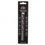 Свердло по металу HSS-Co/M35 10.0 (1 од.) Vitals Professional 000190291