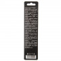 Свердло по металу HSS-Co/M35 10.5 (1 од.) Vitals Professional 000190292