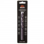 Свердло по металу HSS-Co/M35 10.5 (1 од.) Vitals Professional 000190292
