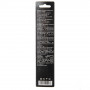 Свердло по металу HSS-Co/M35 11.0 (1 од.) Vitals Professional 000190293