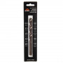 Свердло по металу HSS-Co/M35 11.0 (1 од.) Vitals Professional 000190293