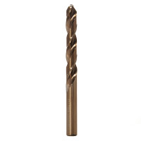 Сверло по металлу HSS-Co/M35 13.0 (1 ед.) Vitals Professional