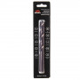 Свердло по металу HSS-Co/M35 13.0 (1 од.) Vitals Professional 000190295