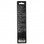 Свердло по металу HSS-Co/M35 13.0 (1 од.) Vitals Professional 000190295