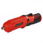 Викрутка акумуляторна Vitals AS 3615VT 000190928
