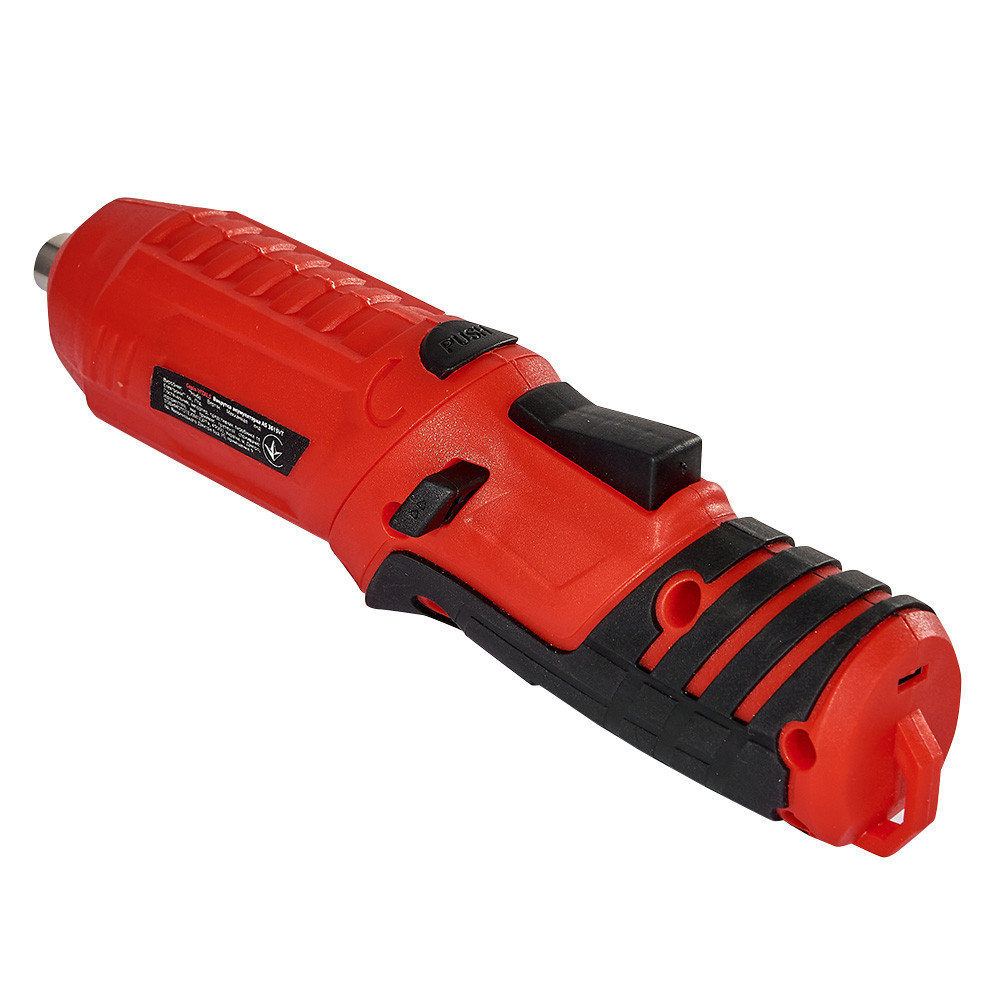 Викрутка акумуляторна Vitals AS 3615VT 000190928