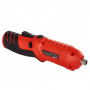 Викрутка акумуляторна Vitals AS 3615VT 000190928