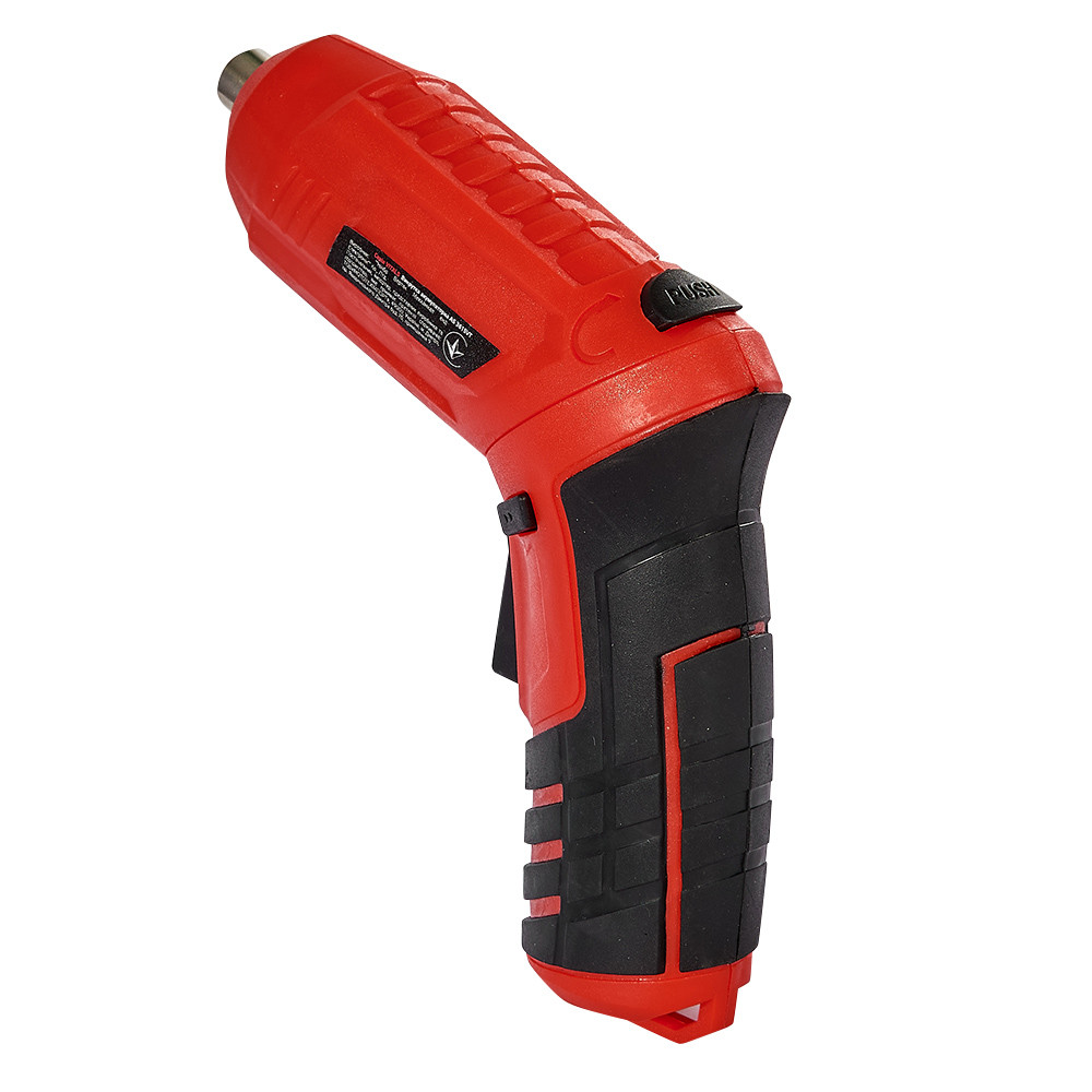 Викрутка акумуляторна Vitals AS 3615VT 000190928