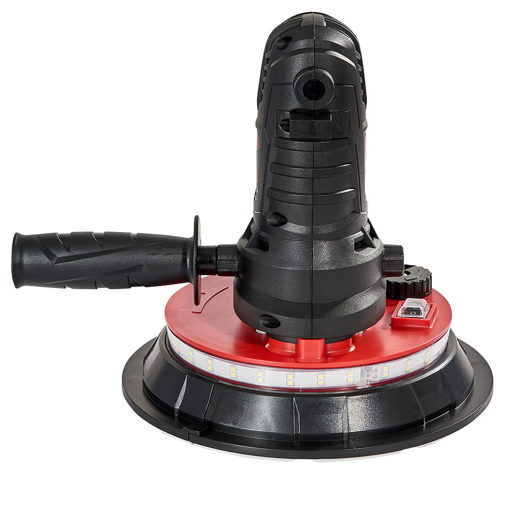 Машина шліфувальна Vitals Master SK 1890HP led 000191164