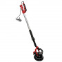Машина шліфувальна Vitals Master SK 2388HP led 000191165
