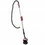 Машина шліфувальна Vitals Master SK 2388HP led 000191165