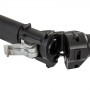 Машина шліфувальна Vitals Master SK 2388HP led 000191165