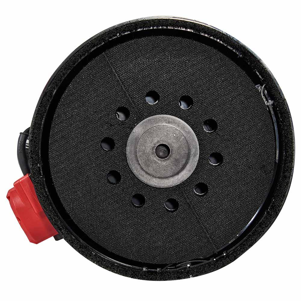 Машина шліфувальна Vitals Master SK 2388HP led 000191165