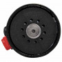 Машина шліфувальна Vitals Master SK 2388HP led 000191165