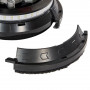 Машина шліфувальна Vitals Master SK 2388HP led 000191165