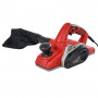 Рубанок електричний Vitals Master Re 110312SKs 000191166