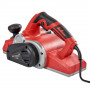 Рубанок електричний Vitals Master Re 110312SKs 000191166