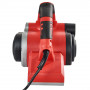 Рубанок електричний Vitals Master Re 110312SKs 000191166