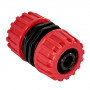 Муфта ремонтна для шланга 1/2" Vitals 000191527