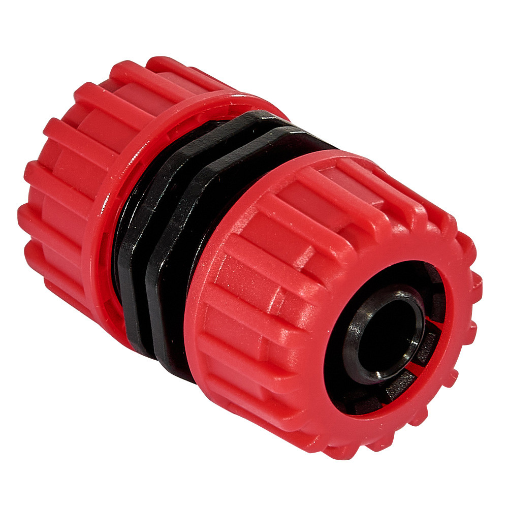 Муфта ремонтна для шланга 1/2" Vitals 000191527