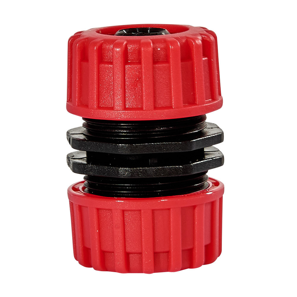 Муфта ремонтна для шланга 1/2" Vitals 000191527