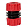 Муфта ремонтна для шланга 1/2" Vitals 000191527