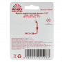 Муфта ремонтна для шланга 1/2" Vitals 000191527