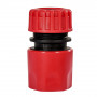 Коннектор 1/2" для шланга 1/2" Vitals 000191528