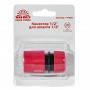 Коннектор 1/2" для шланга 1/2" Vitals 000191528