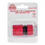 Конектор 1/2" з аквастопом для шланга 1/2" Vitals 000191529