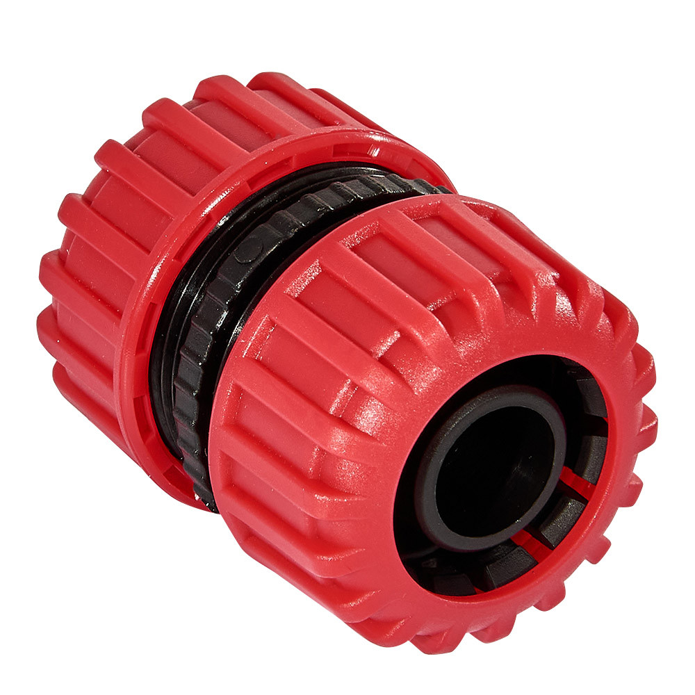 Муфта ремонтна для шлангу 3/4" Vitals 000191531