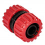 Муфта ремонтна для шлангу 3/4" Vitals 000191531