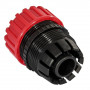 Муфта ремонтна для шлангу 3/4" Vitals 000191531