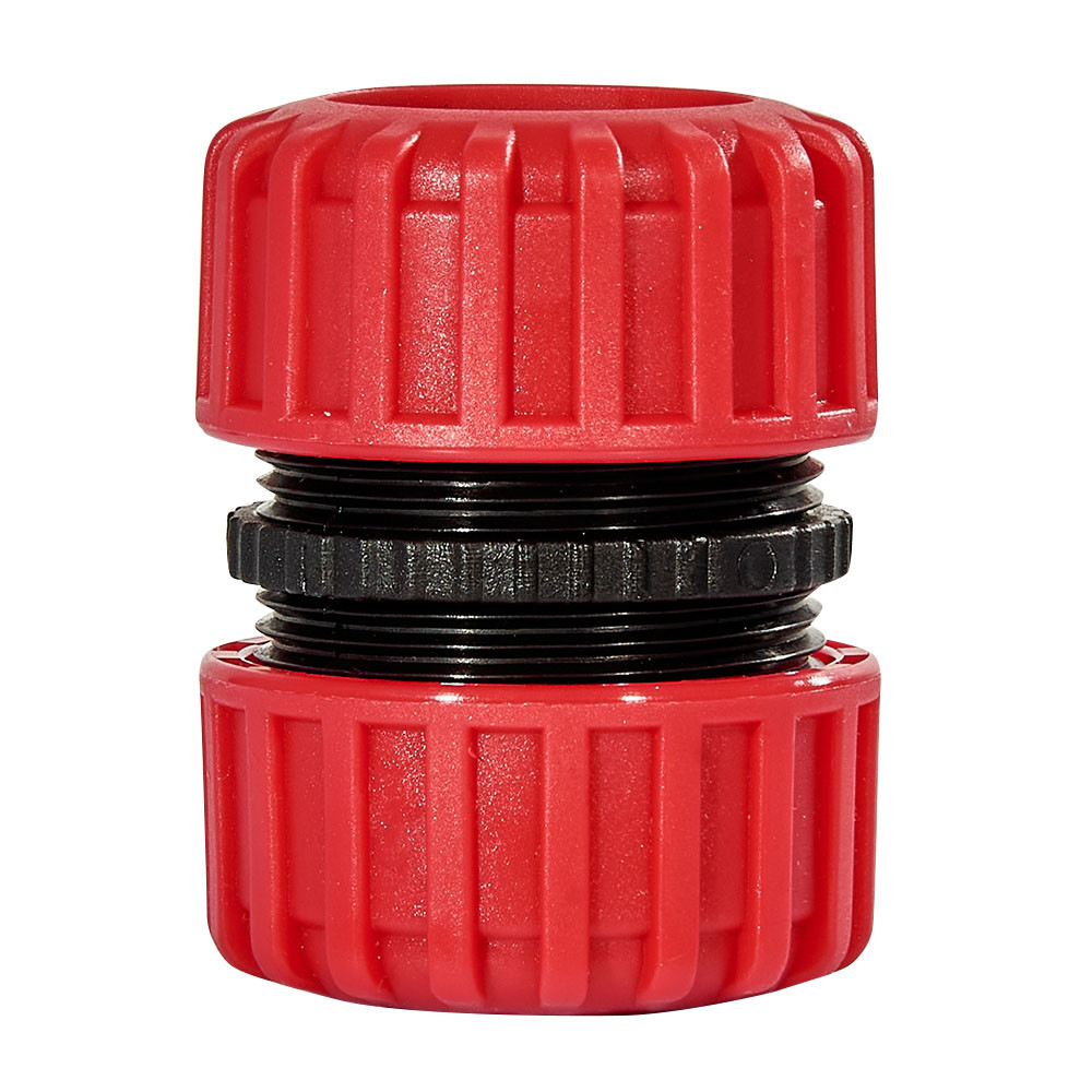 Муфта ремонтна для шлангу 3/4" Vitals 000191531