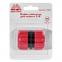 Муфта ремонтна для шлангу 3/4" Vitals 000191531