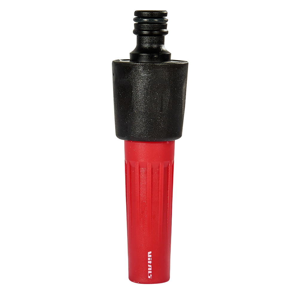 Комплект для шланга універсальний 1/2" Vitals 000191534